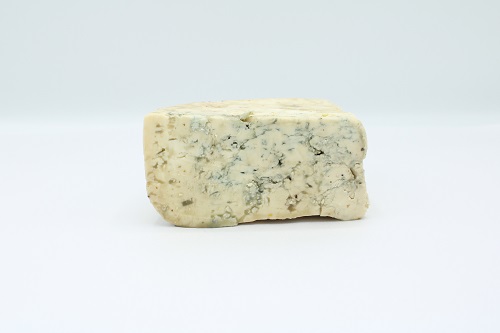Steakhouse Blue Cheese, 1.5 lbs.